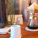 Rail Park Downtown Studio, Amazing Views, Contactless Check-In